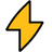 Simon Orlob logo